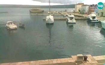  Kwatery prywatne Chorwacji 